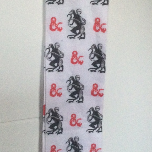 Socks - Picture 3 of 4